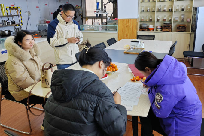 洛陽（yáng）客戶成功簽約大學食堂鍋底香土豆粉.png